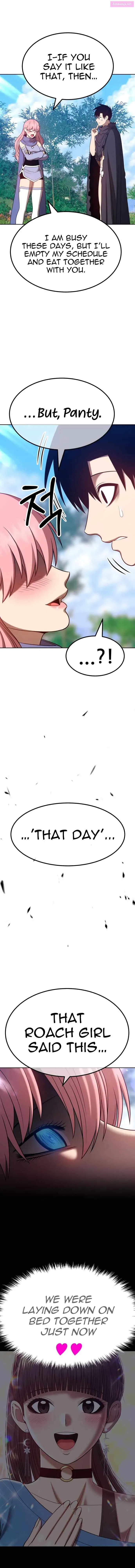 +99 Wooden Stick Mangakakalot X Chapter 36 Page 36