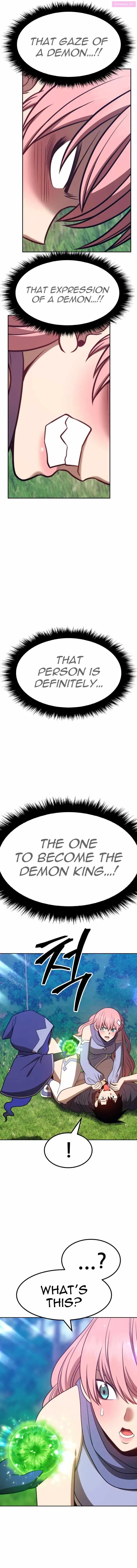 +99 Wooden Stick Mangakakalot X Chapter 36 Page 40