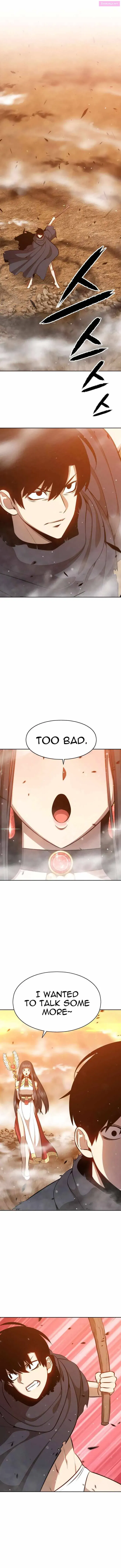 +99 Wooden Stick Mangakakalot X Chapter 4 Page 11