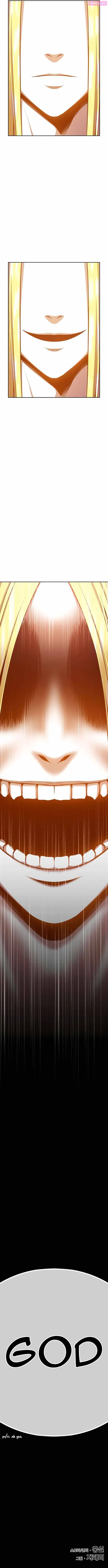 +99 Wooden Stick Mangakakalot X Chapter 4 Page 41