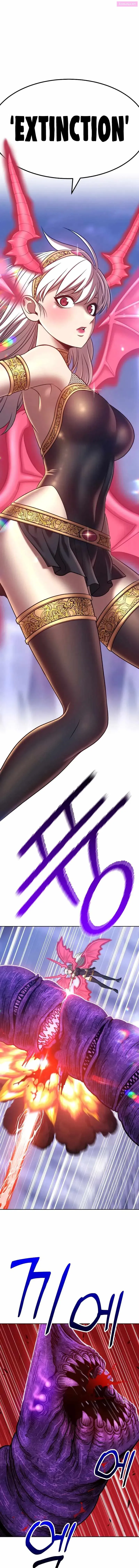 +99 Wooden Stick Mangakakalot X Chapter 41 Page 24