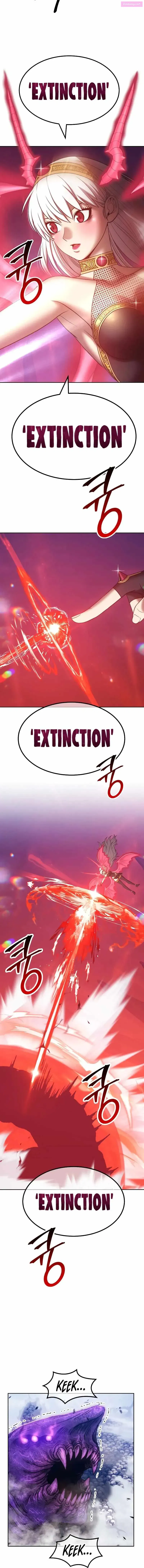 +99 Wooden Stick Mangakakalot X Chapter 41 Page 25