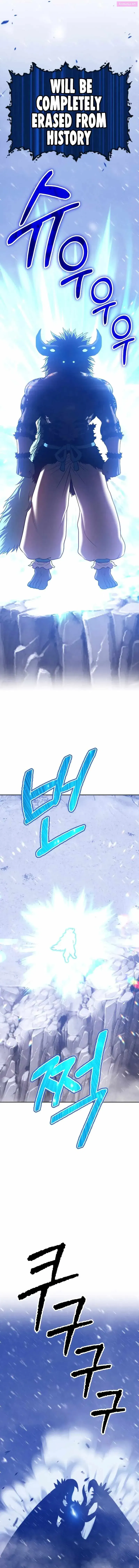 +99 Wooden Stick Mangakakalot X Chapter 41 Page 34