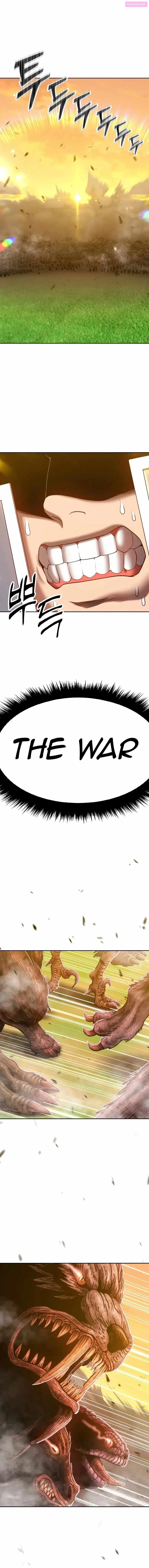 +99 Wooden Stick Mangakakalot X Chapter 41 Page 38