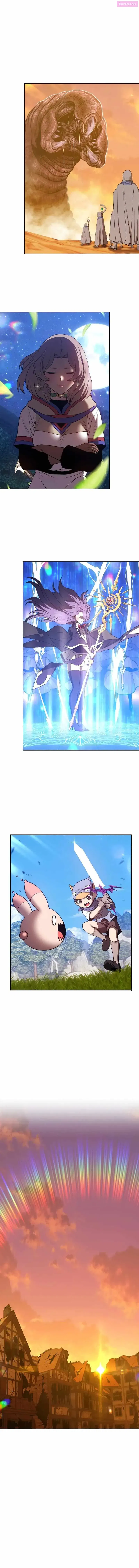 +99 Wooden Stick Mangakakalot X Chapter 41 Page 30