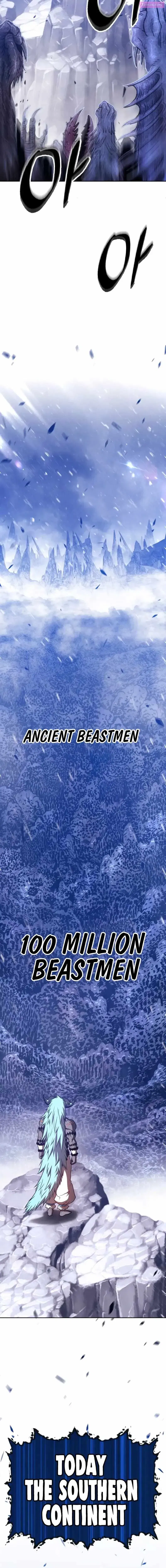 +99 Wooden Stick Mangakakalot X Chapter 41 Page 33