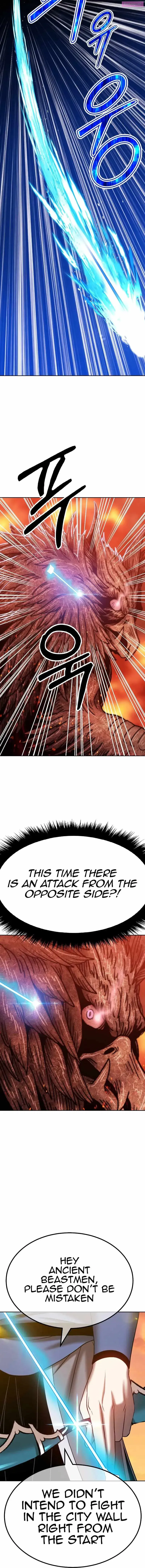 +99 Wooden Stick Mangakakalot X Chapter 41 Page 44