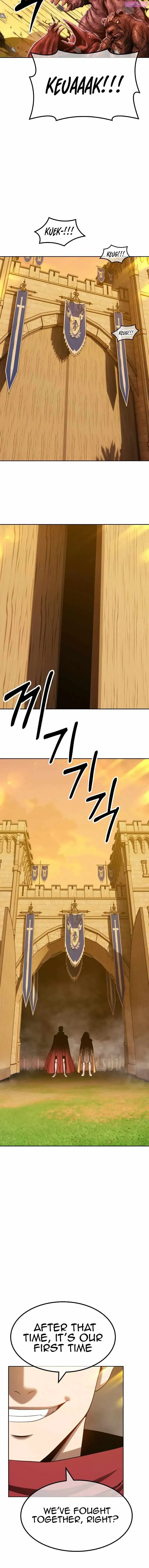+99 Wooden Stick Mangakakalot X Chapter 41 Page 46