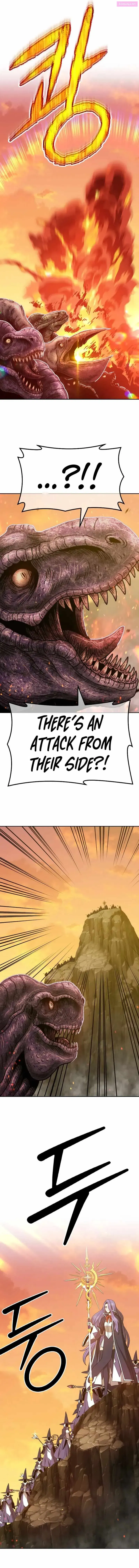 +99 Wooden Stick Mangakakalot X Chapter 41 Page 41
