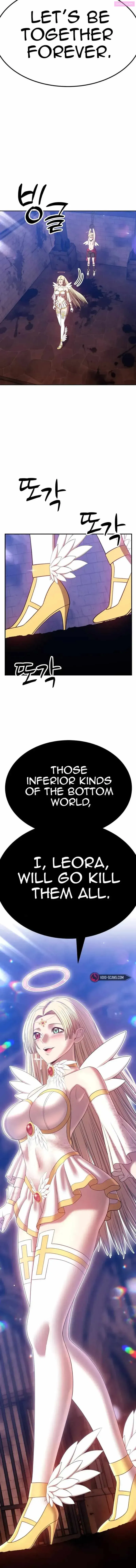 +99 Wooden Stick Mangakakalot X Chapter 49 Page 2