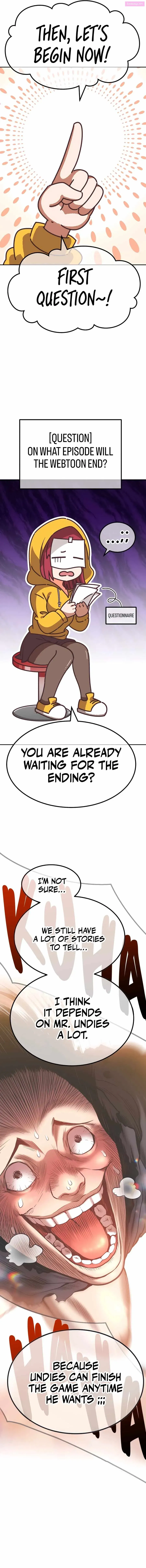 +99 Wooden Stick Mangakakalot X Chapter 50.2 Page 4