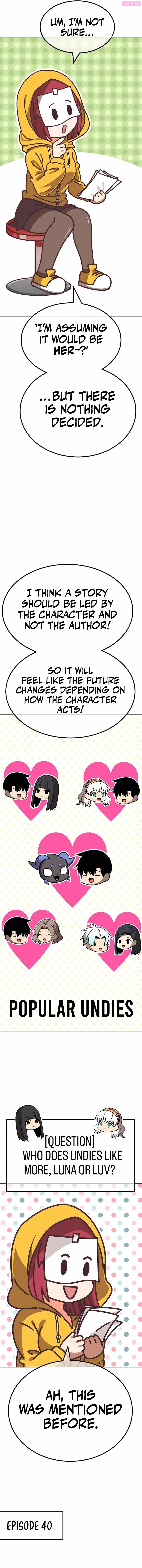+99 Wooden Stick Mangakakalot X Chapter 50.2 Page 10