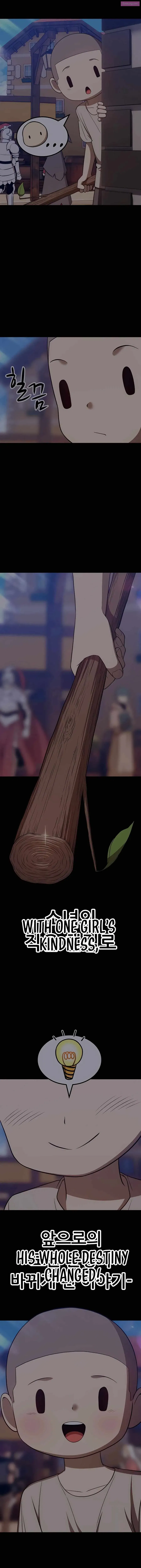 +99 Wooden Stick Mangakakalot X Chapter 50.2 Page 33