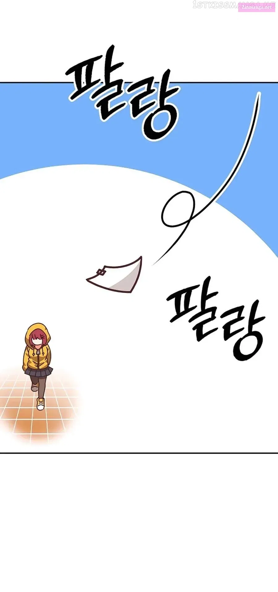 +99 Wooden Stick Mangakakalot X Chapter 50.6 Page 4