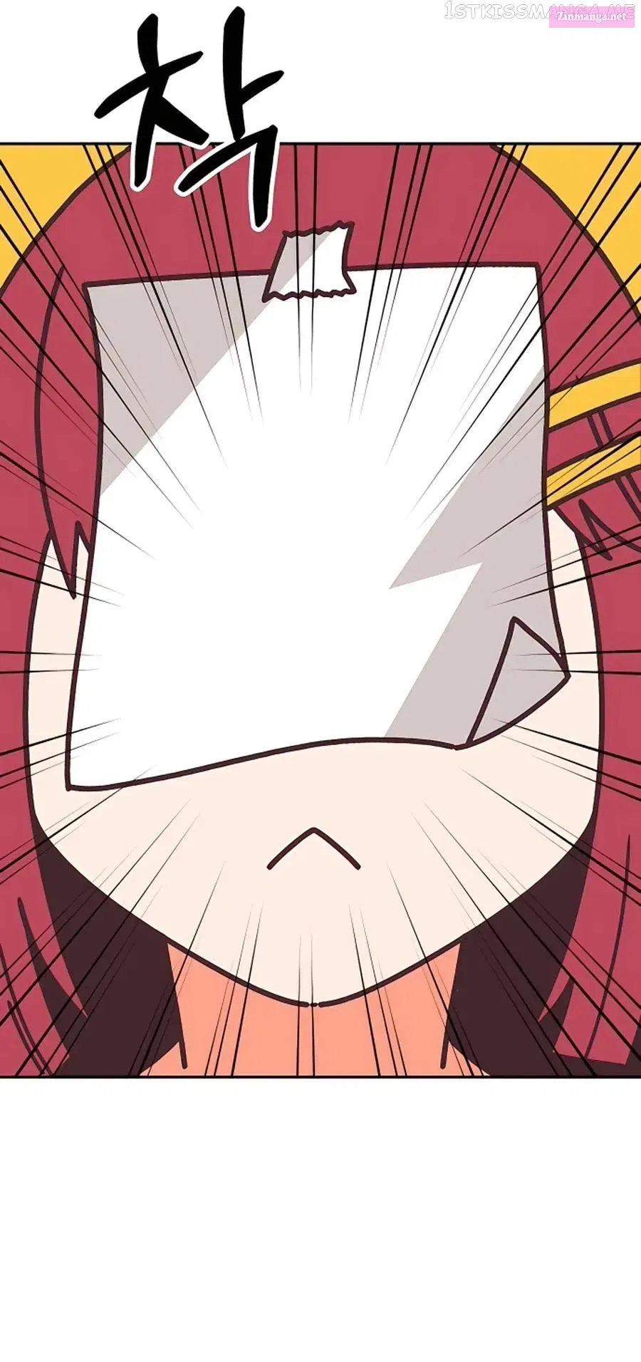 +99 Wooden Stick Mangakakalot X Chapter 50.6 Page 5