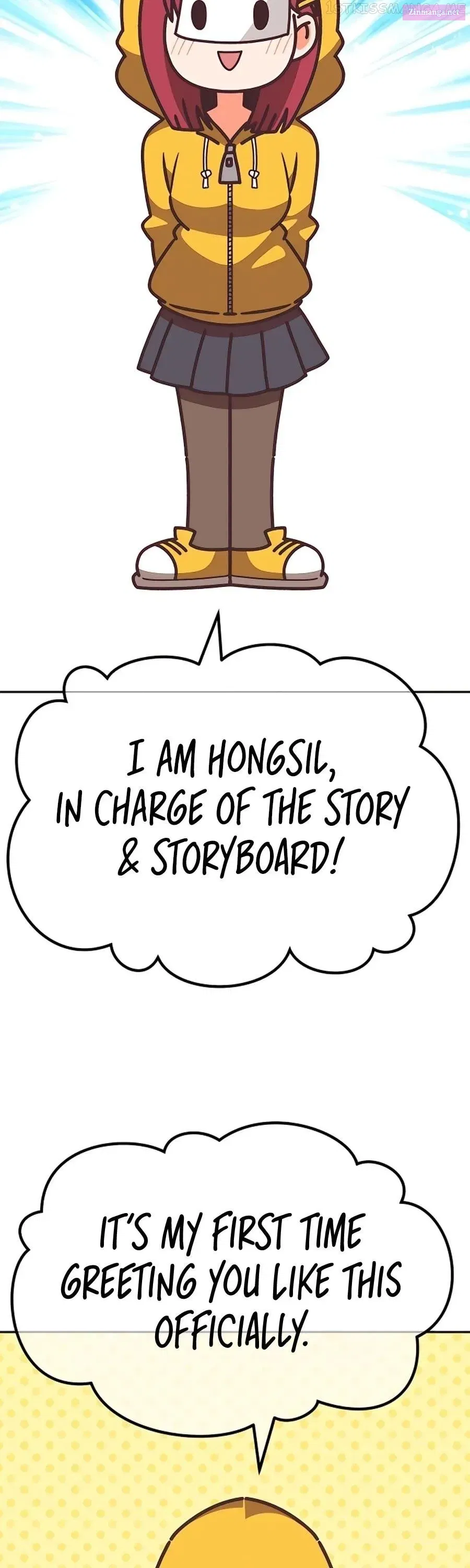 +99 Wooden Stick Mangakakalot X Chapter 50.6 Page 7