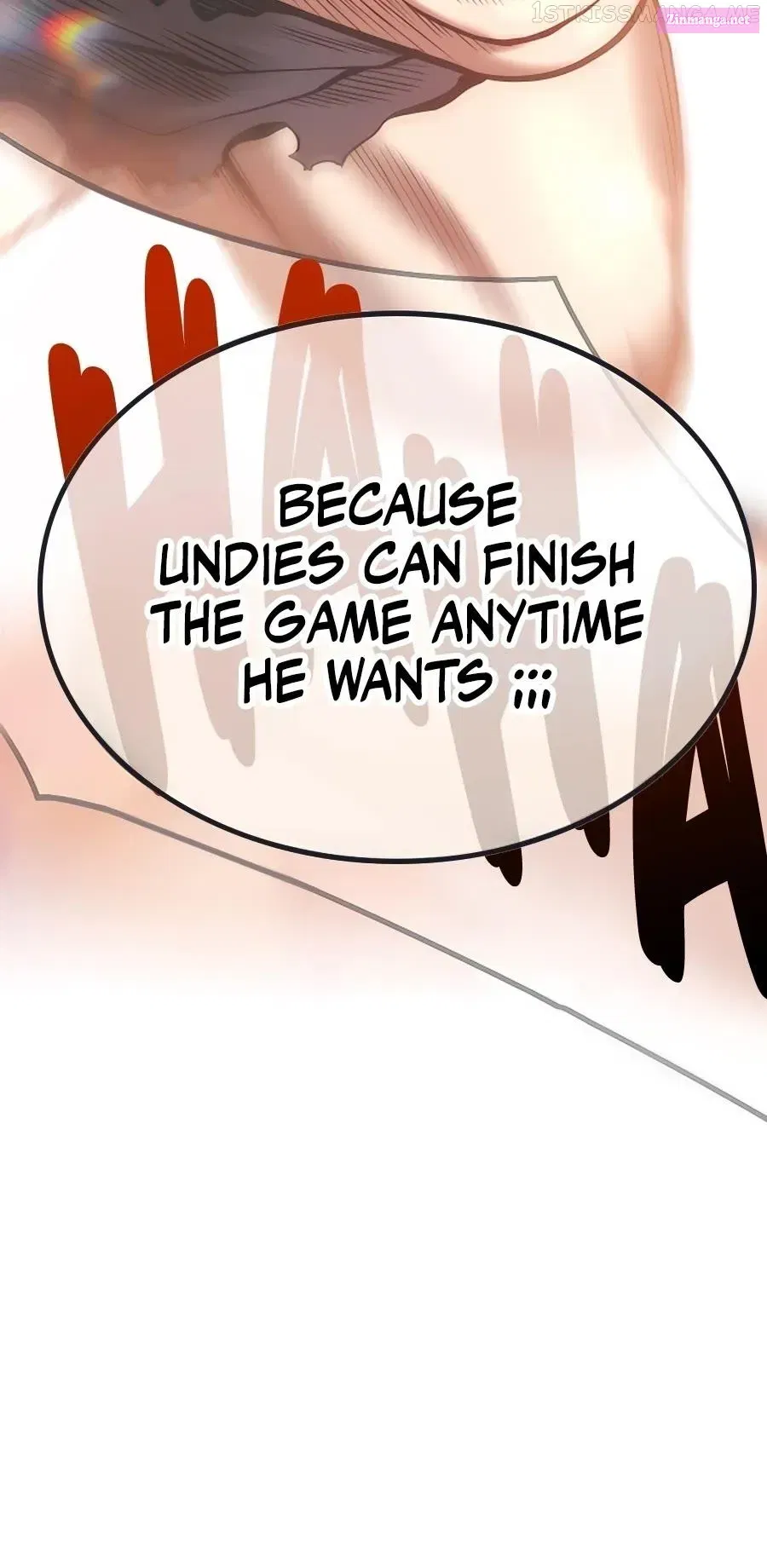 +99 Wooden Stick Mangakakalot X Chapter 50.6 Page 13