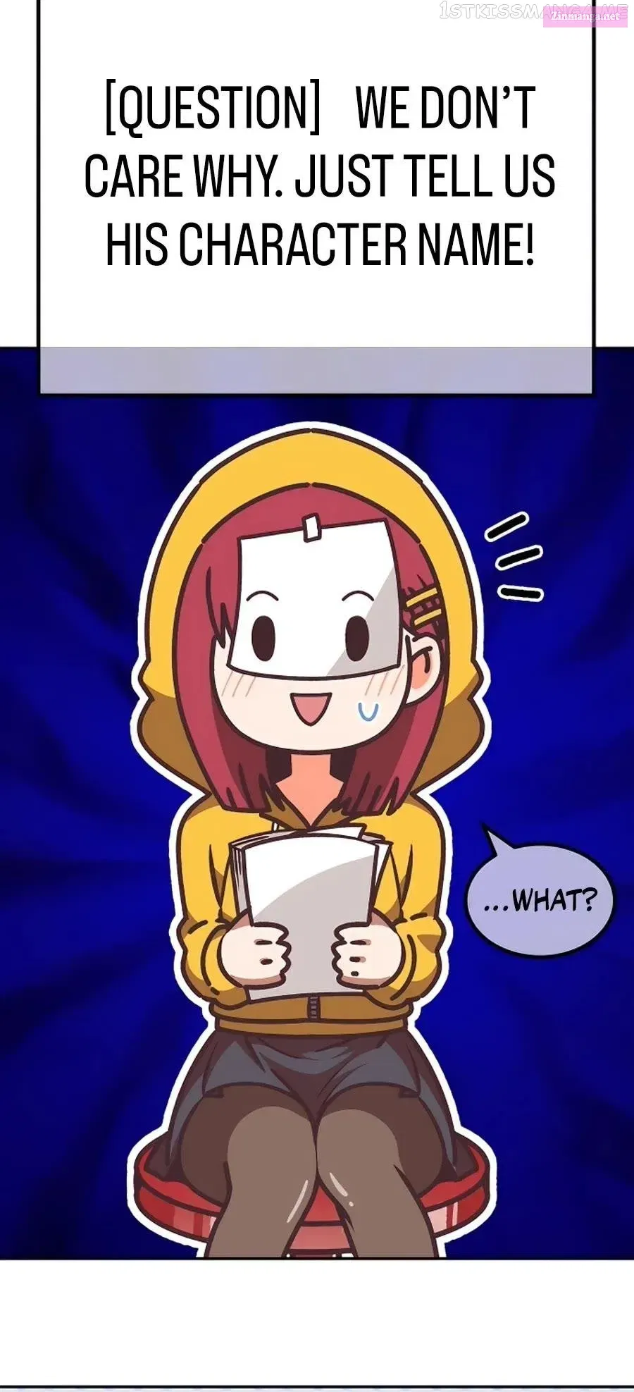 +99 Wooden Stick Mangakakalot X Chapter 50.6 Page 17