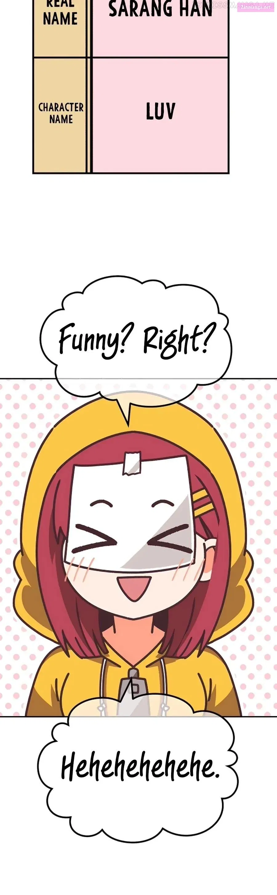 +99 Wooden Stick Mangakakalot X Chapter 50.6 Page 20