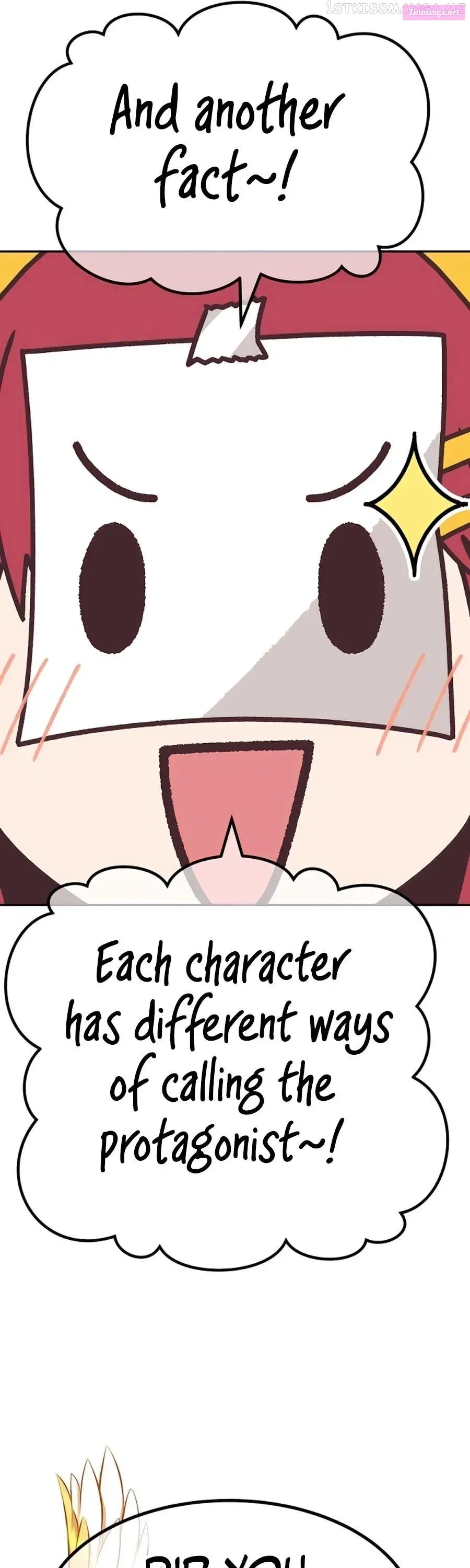 +99 Wooden Stick Mangakakalot X Chapter 50.6 Page 21