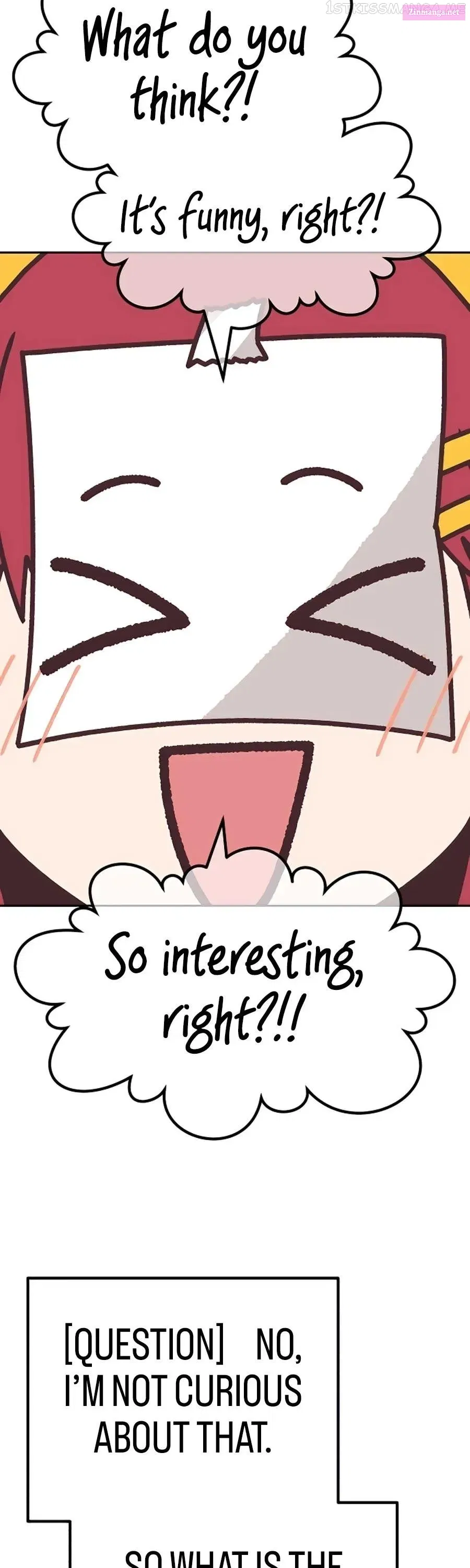+99 Wooden Stick Mangakakalot X Chapter 50.6 Page 30