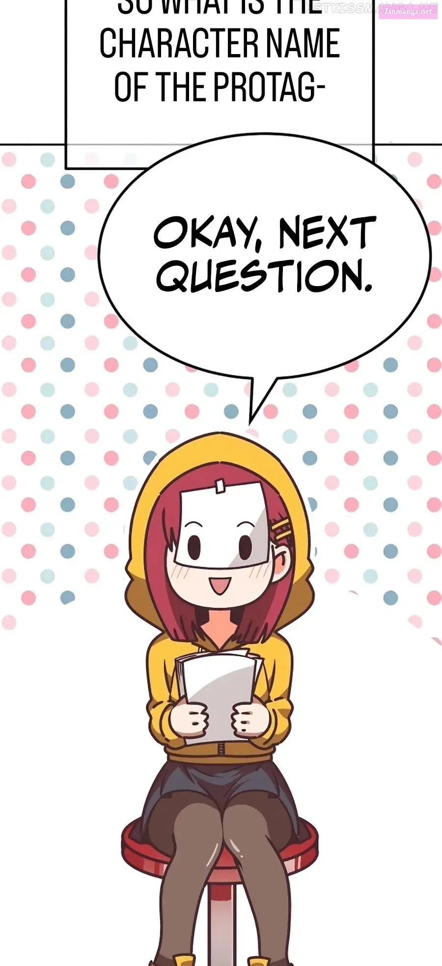 +99 Wooden Stick Mangakakalot X Chapter 50.6 Page 31