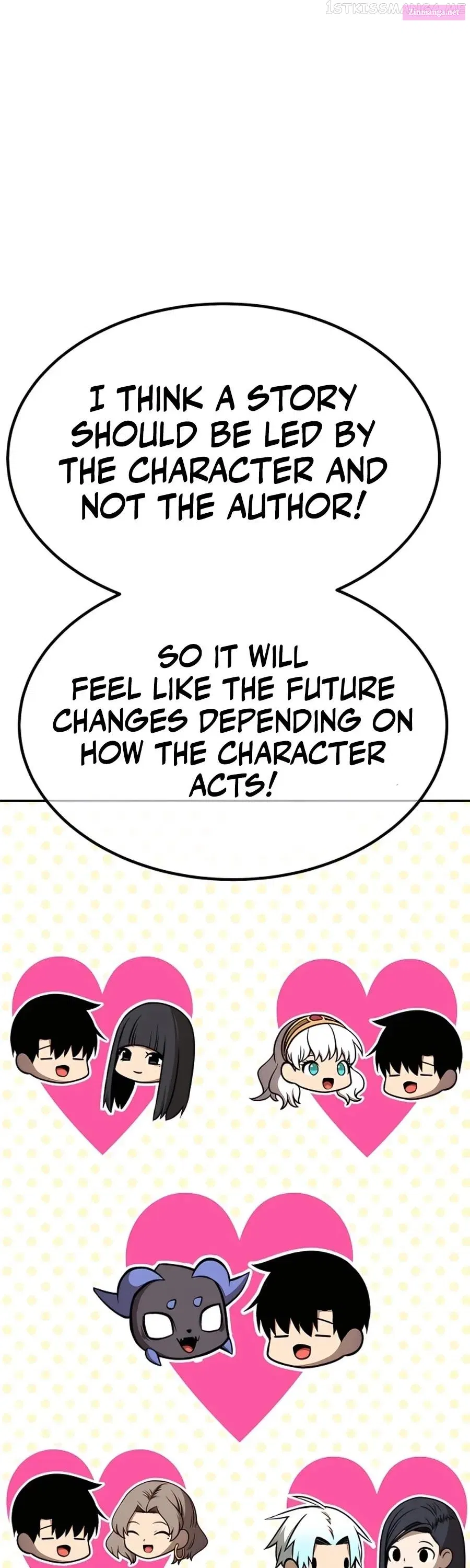 +99 Wooden Stick Mangakakalot X Chapter 50.6 Page 34