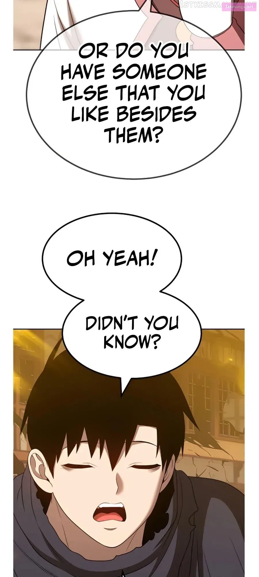 +99 Wooden Stick Mangakakalot X Chapter 50.6 Page 39