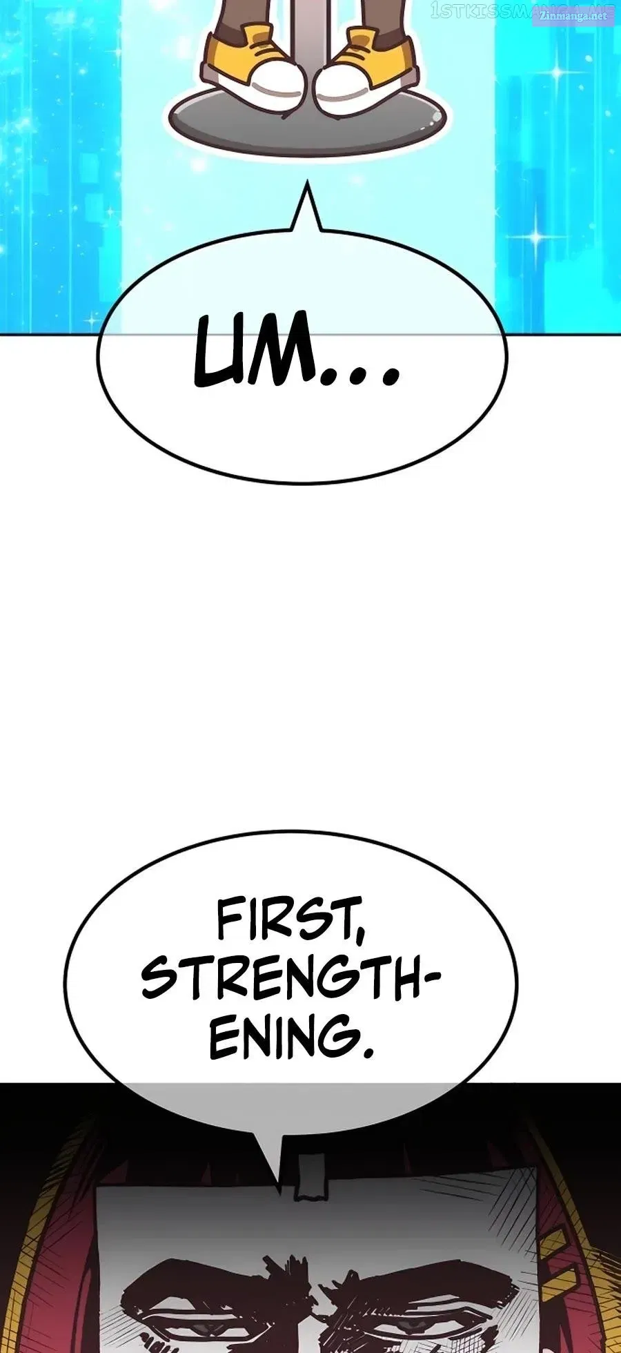 +99 Wooden Stick Mangakakalot X Chapter 50.6 Page 50