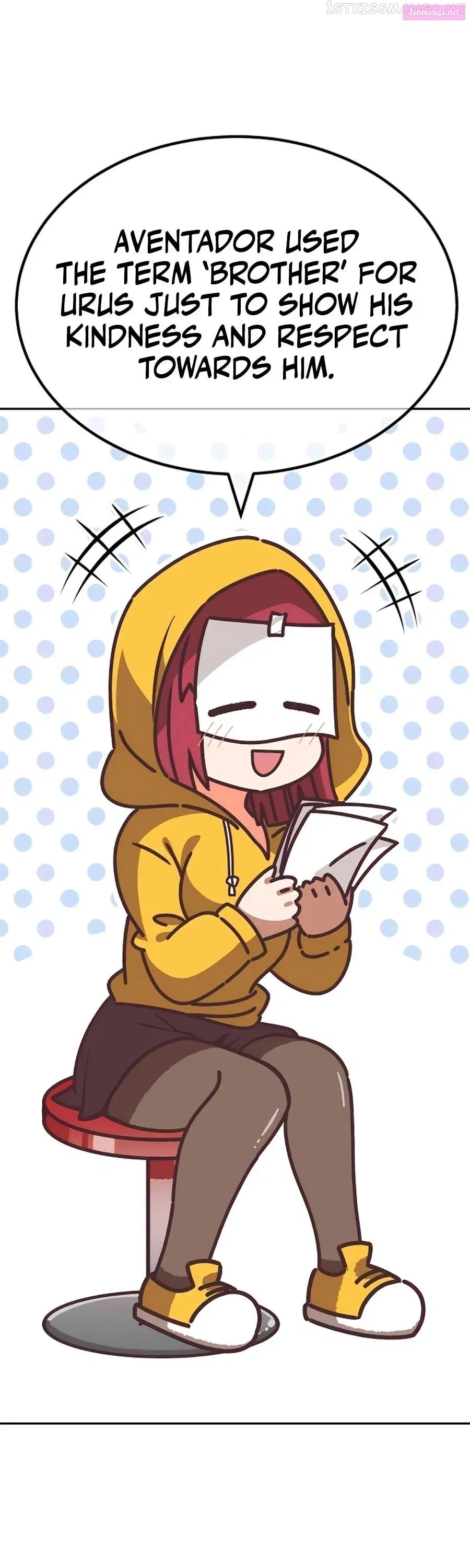 +99 Wooden Stick Mangakakalot X Chapter 50.6 Page 60