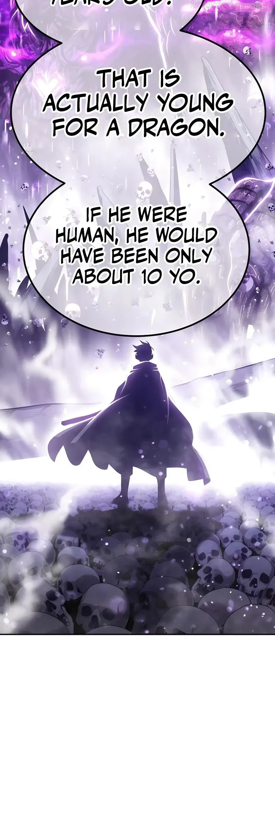 +99 Wooden Stick Mangakakalot X Chapter 50.6 Page 62