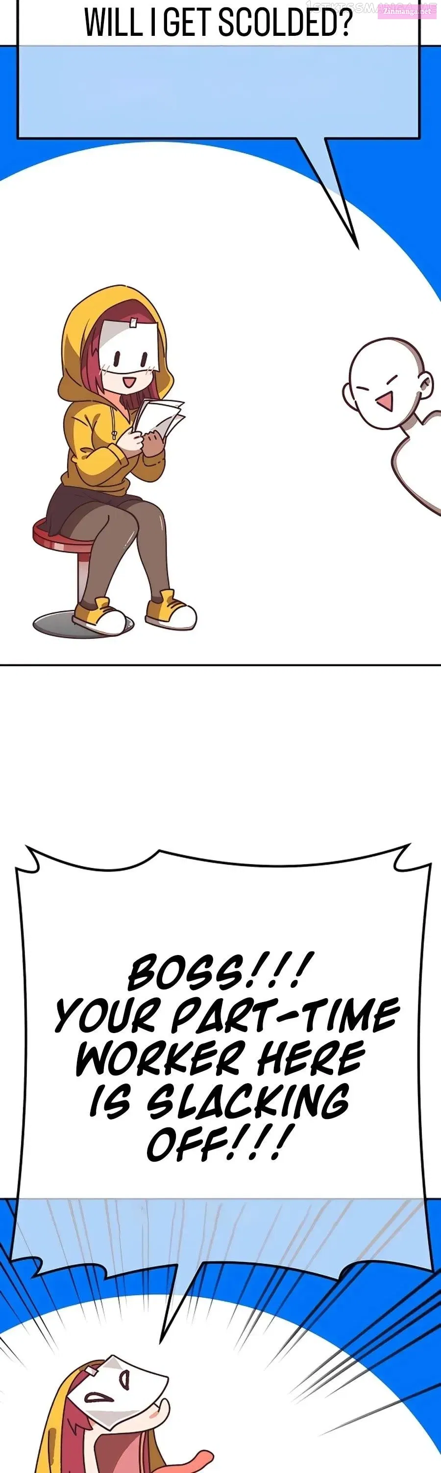 +99 Wooden Stick Mangakakalot X Chapter 50.6 Page 72