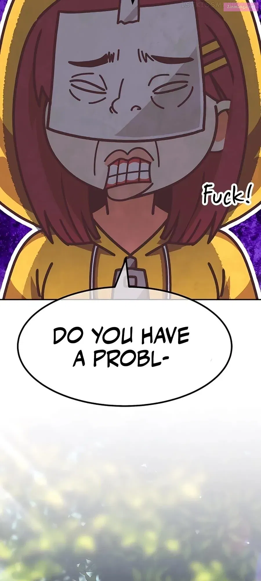 +99 Wooden Stick Mangakakalot X Chapter 50.6 Page 80