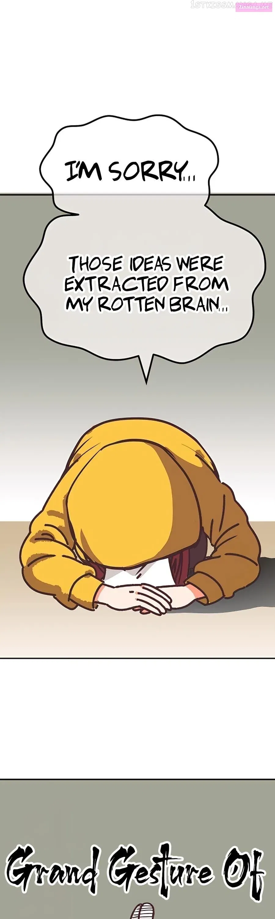 +99 Wooden Stick Mangakakalot X Chapter 50.6 Page 82