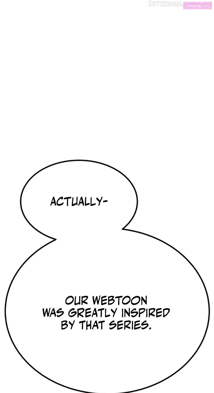 +99 Wooden Stick Mangakakalot X Chapter 50.6 Page 88