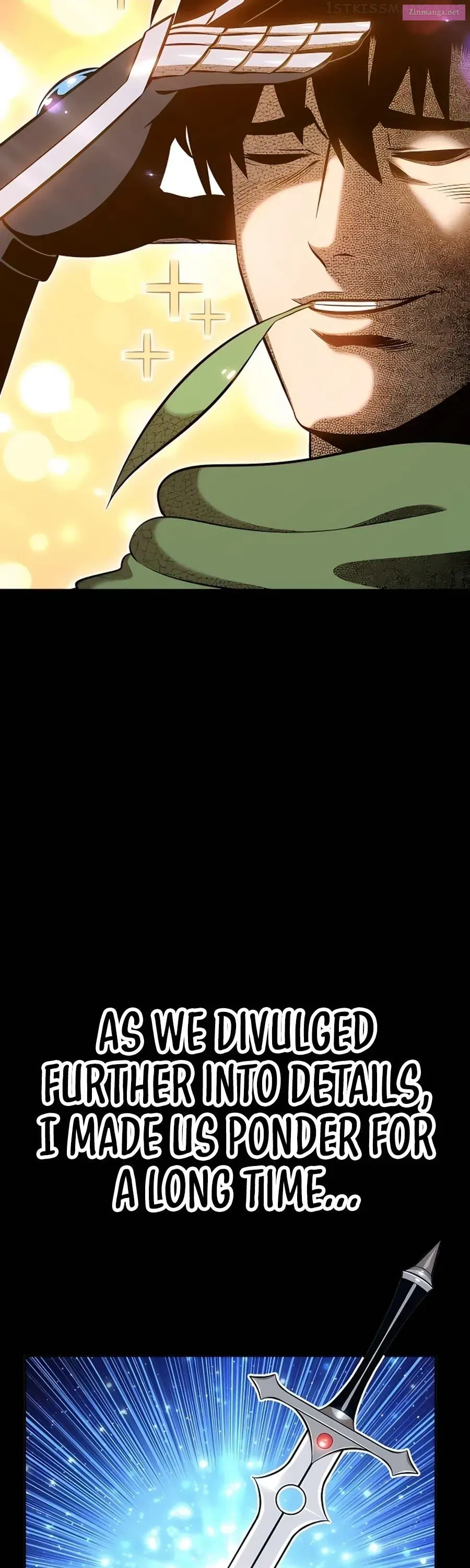 +99 Wooden Stick Mangakakalot X Chapter 50.6 Page 91
