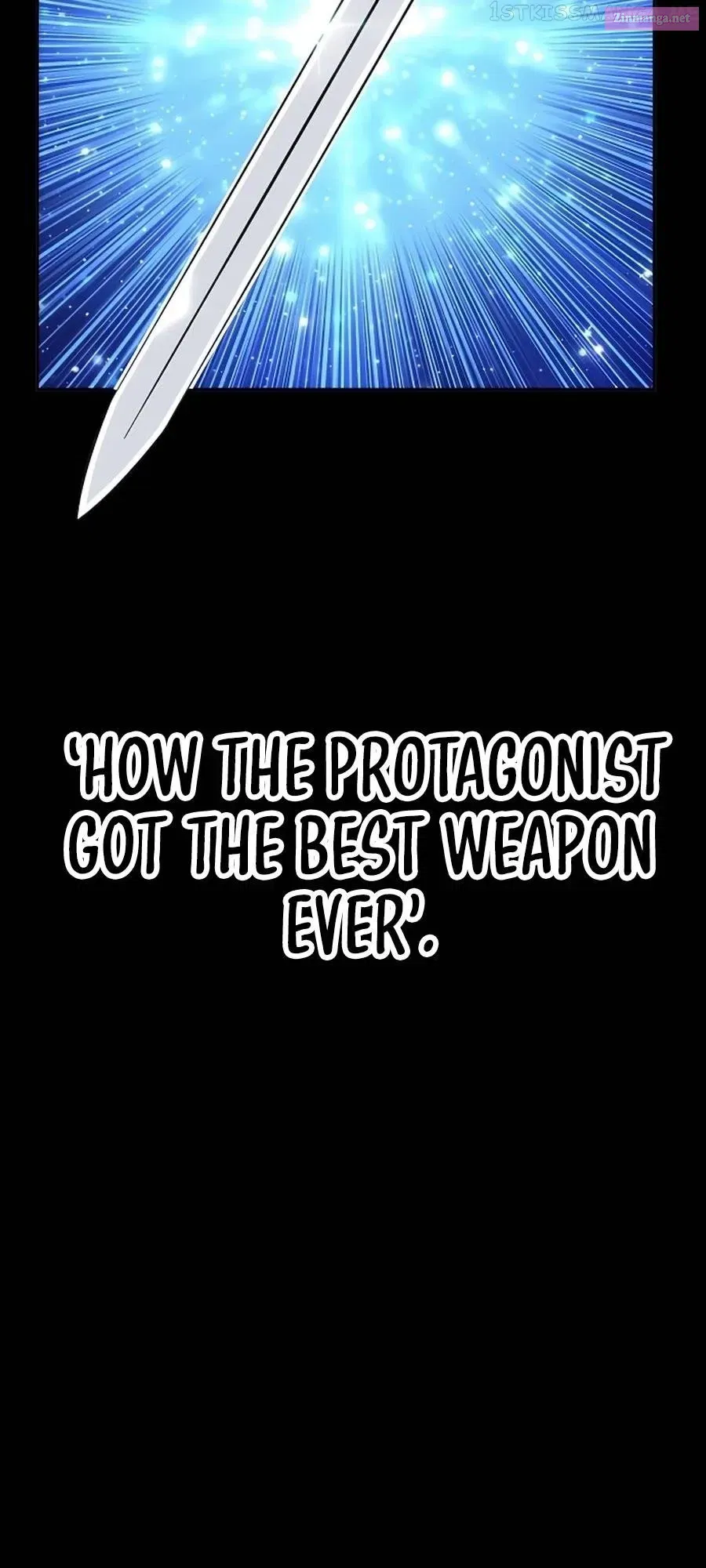 +99 Wooden Stick Mangakakalot X Chapter 50.6 Page 92