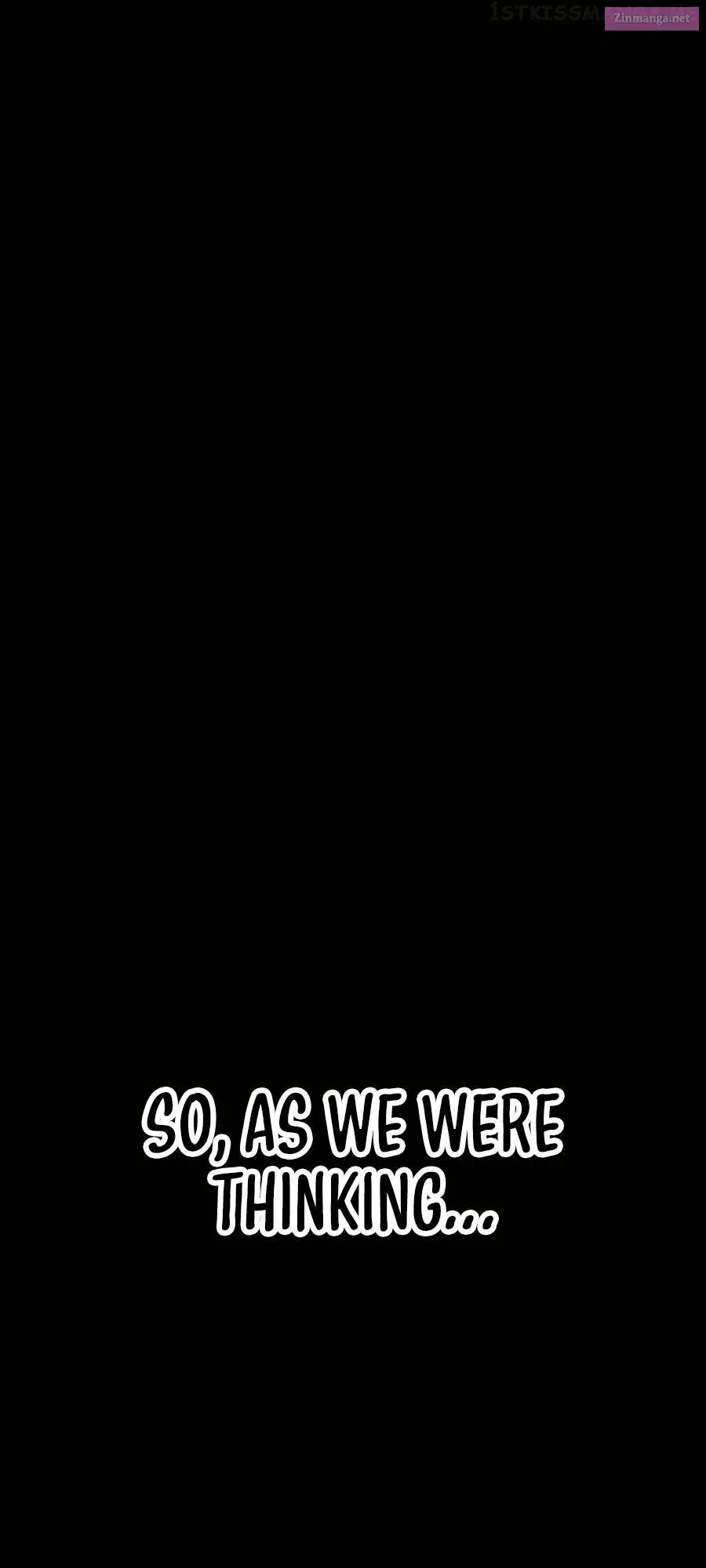 +99 Wooden Stick Mangakakalot X Chapter 50.6 Page 101