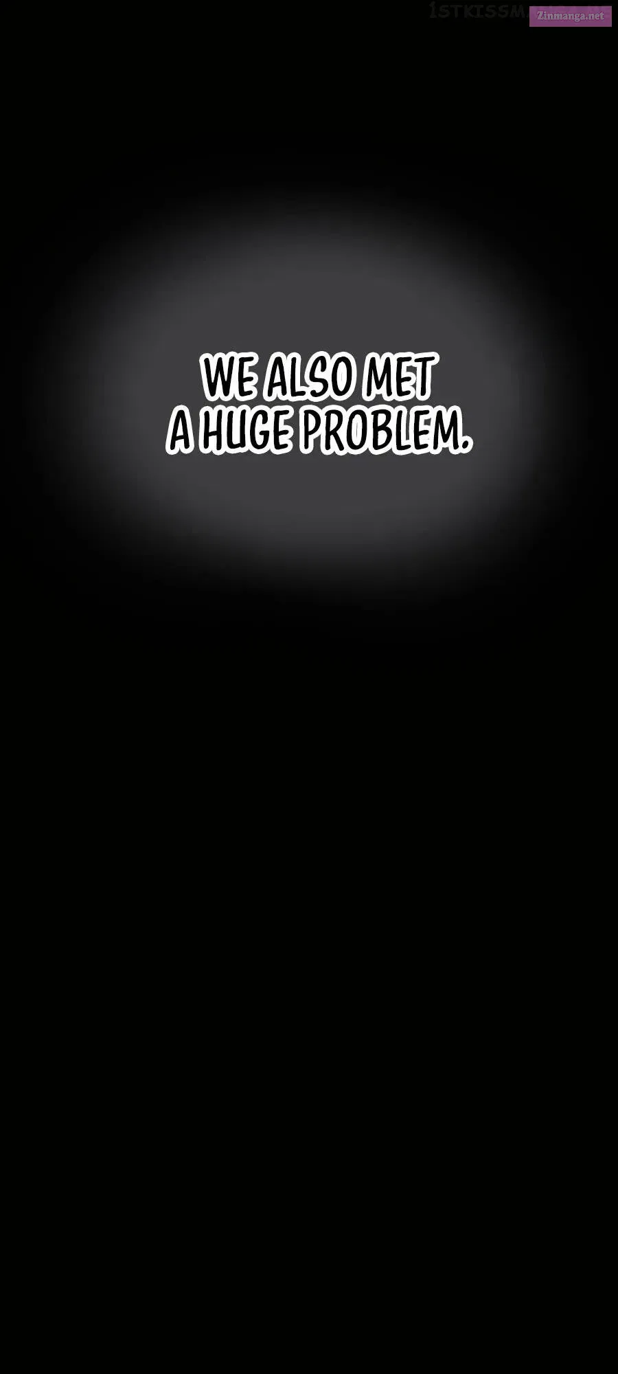 +99 Wooden Stick Mangakakalot X Chapter 50.6 Page 105