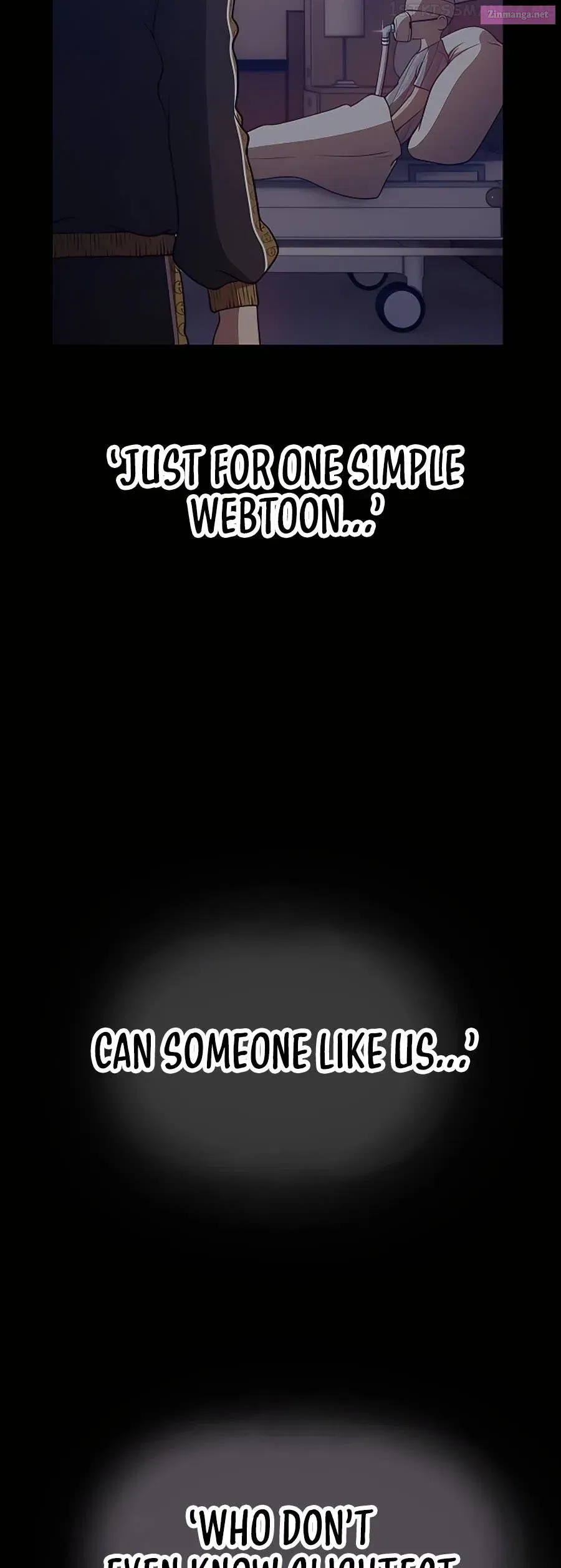 +99 Wooden Stick Mangakakalot X Chapter 50.6 Page 107
