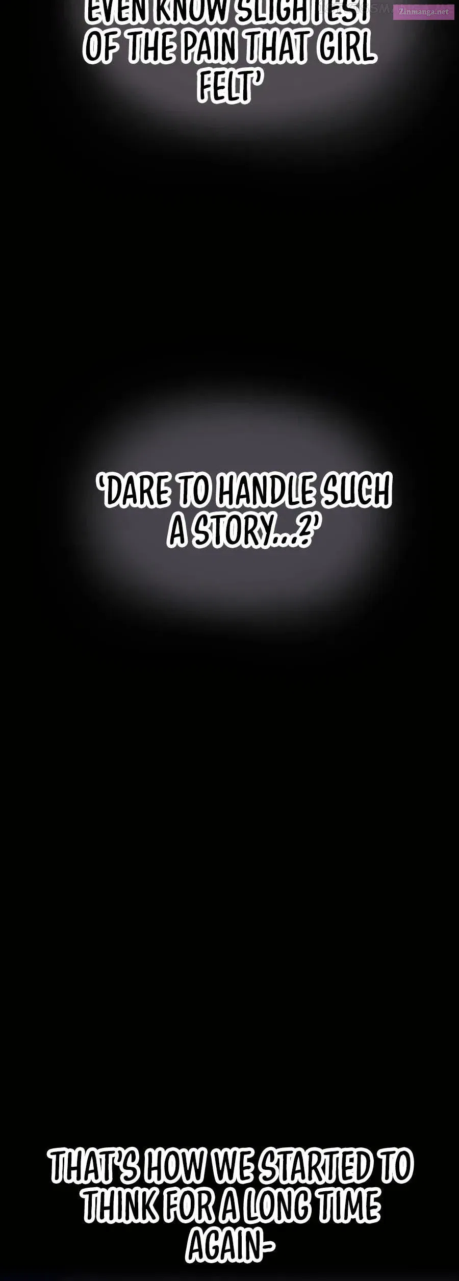 +99 Wooden Stick Mangakakalot X Chapter 50.6 Page 108