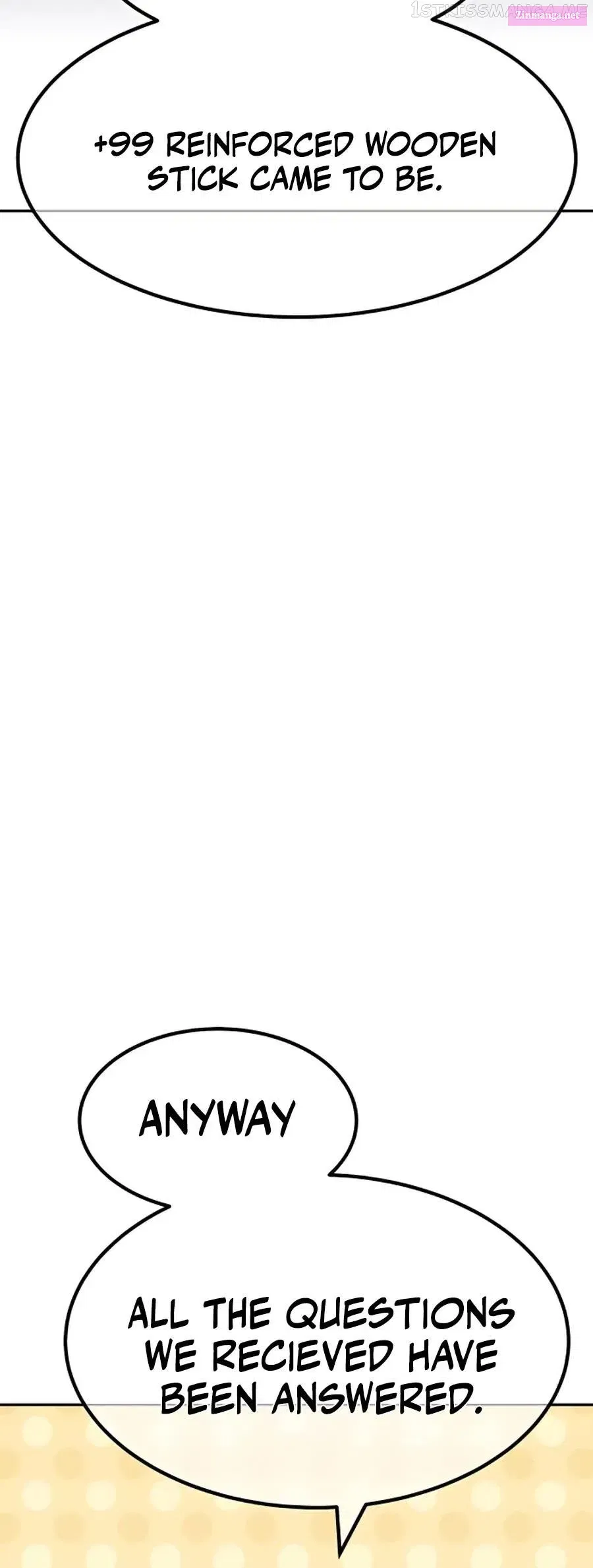 +99 Wooden Stick Mangakakalot X Chapter 50.6 Page 129