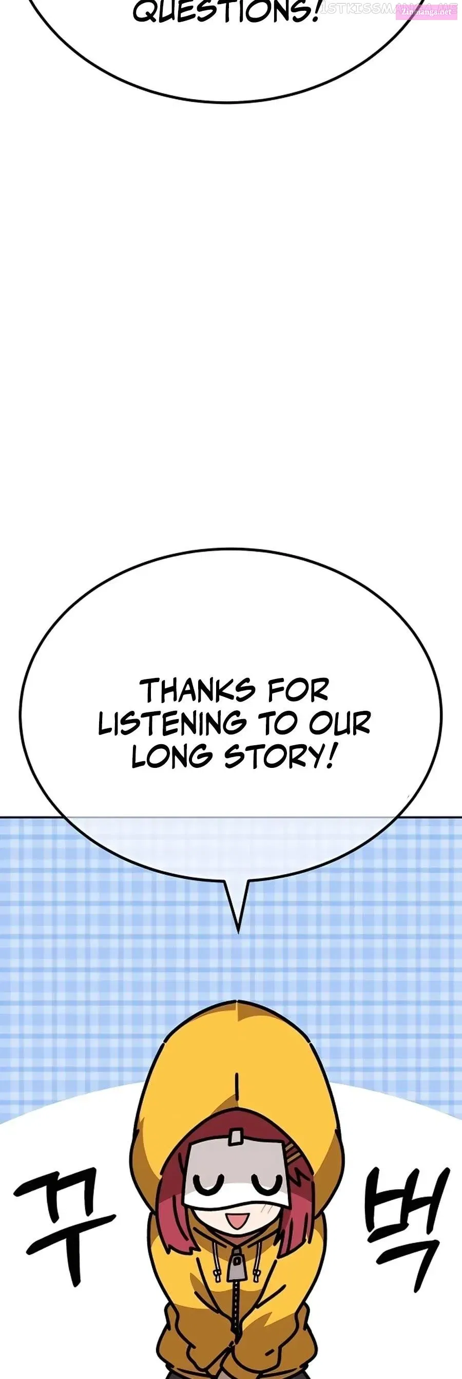 +99 Wooden Stick Mangakakalot X Chapter 50.6 Page 131