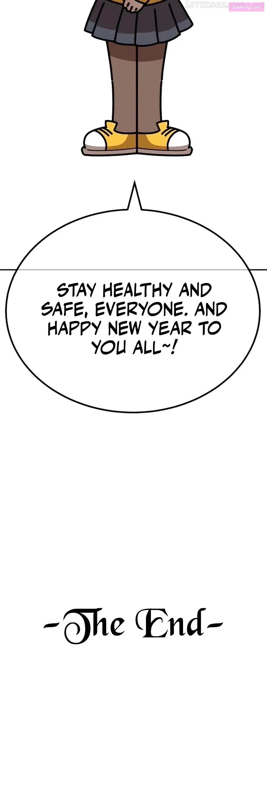 +99 Wooden Stick Mangakakalot X Chapter 50.6 Page 132