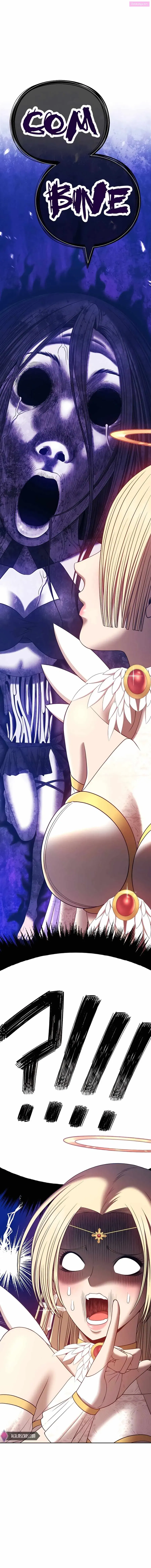 +99 Wooden Stick Mangakakalot X Chapter 50 Page 5