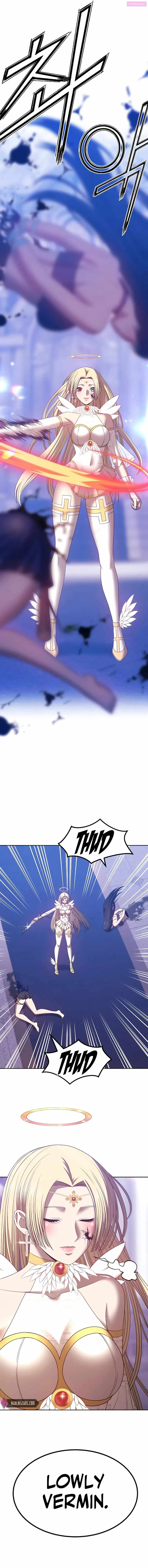 +99 Wooden Stick Mangakakalot X Chapter 50 Page 3
