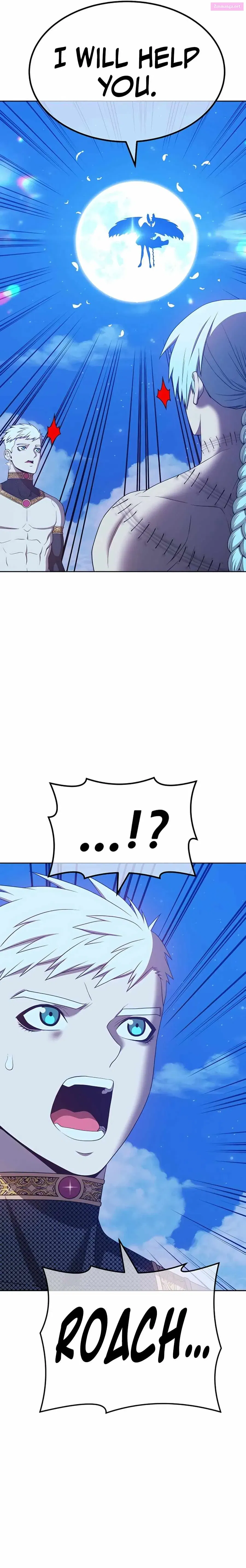 +99 Wooden Stick Mangakakalot X Chapter 50 Page 14