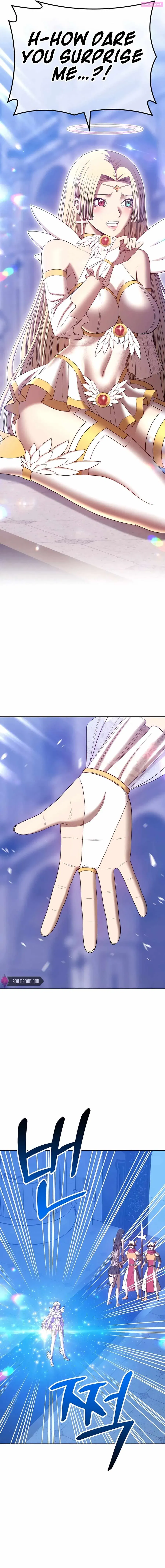 +99 Wooden Stick Mangakakalot X Chapter 50 Page 19