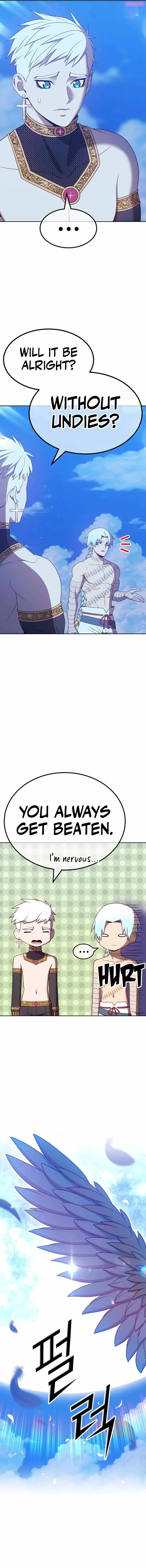 +99 Wooden Stick Mangakakalot X Chapter 50 Page 13