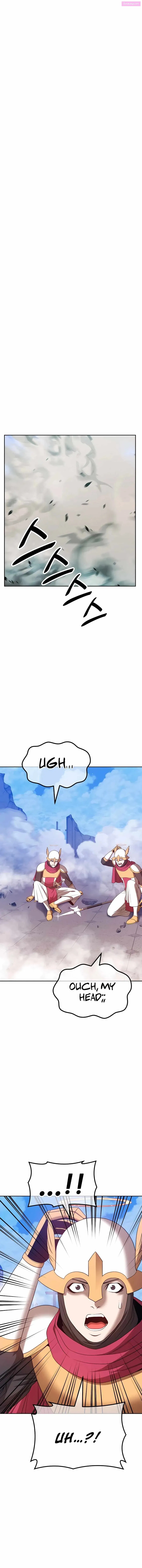 +99 Wooden Stick Mangakakalot X Chapter 50 Page 25